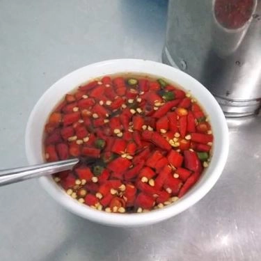 Tổng hợp- Quán Ăn Bún Bò Phước Hạnh