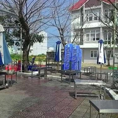 Tổng hợp- Quán Ăn Phước Thái - Hải Sản Tươi Sống
