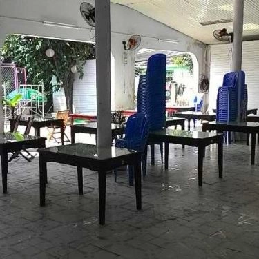 Tổng hợp- Quán Ăn Phước Thái - Hải Sản Tươi Sống