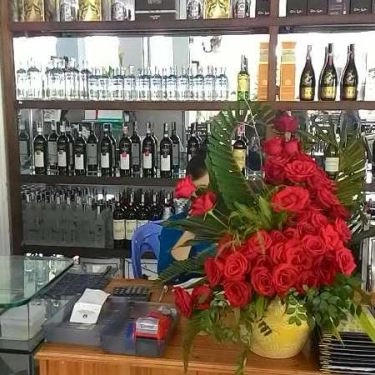 Tổng hợp- Quán Ăn Phước Thái - Hải Sản Tươi Sống