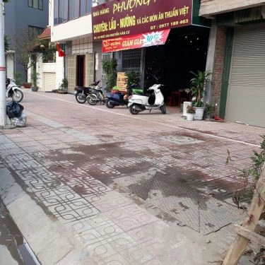 Tổng hợp- Quán Ăn Phượng Anh - Lẩu & Nướng