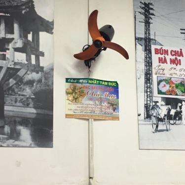 Tổng hợp- Quán Ăn Phương Béo 2 - Miến Gà Trộn Hà Nội