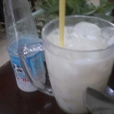 Tổng hợp- Quán Ăn Phương Béo 2 - Miến Gà Trộn Hà Nội