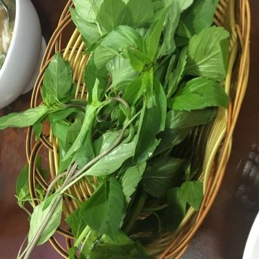 Tổng hợp- Quán Ăn Phương Béo 2 - Miến Gà Trộn Hà Nội