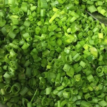 Tổng hợp- Quán Ăn Phương Béo 2 - Miến Gà Trộn Hà Nội