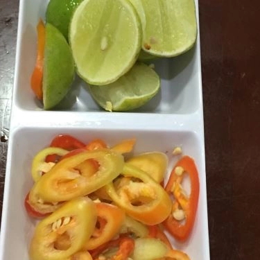Tổng hợp- Quán Ăn Phương Béo 2 - Miến Gà Trộn Hà Nội