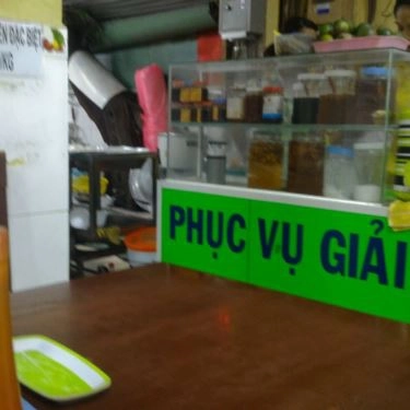 Tổng hợp- Quán Ăn Phương Béo 2 - Miến Gà Trộn Hà Nội