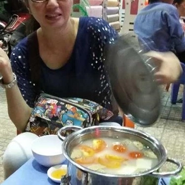 Tổng hợp- Quán Ăn Quán Phương - Bún Bắp Bò