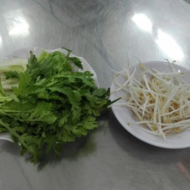Tổng hợp- Quán Ăn Phượng - Hủ Tiếu Nam Vang