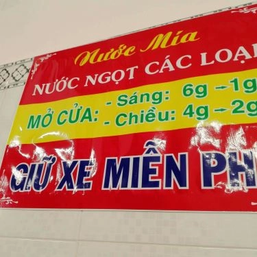 Tổng hợp- Quán Ăn Phượng - Hủ Tiếu Nam Vang
