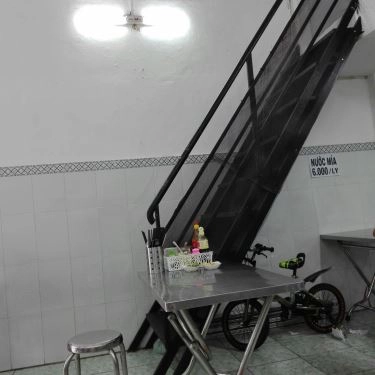 Tổng hợp- Quán Ăn Phượng - Hủ Tiếu Nam Vang