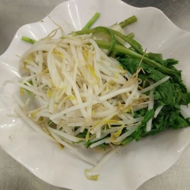 Tổng hợp- Quán Ăn Phượng - Hủ Tiếu Nam Vang