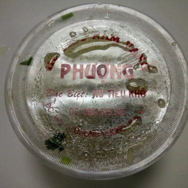 Tổng hợp- Quán Ăn Phượng - Hủ Tiếu Nam Vang