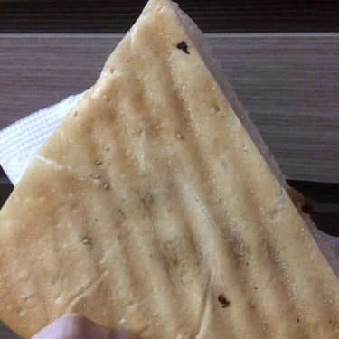 Món ăn- Quán Ăn Phượng Hường - Bánh Mì, Trà Sữa