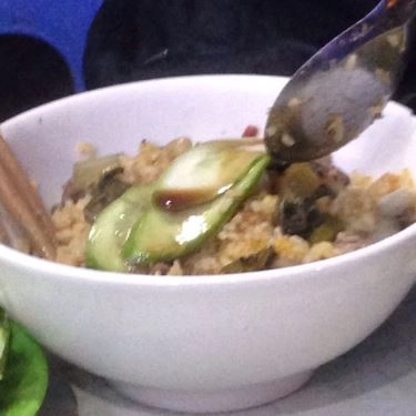 Món ăn- Quán Ăn Phương Linh Quán - Phở Bò, Bún Miến