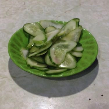 Tổng hợp- Quán Ăn Phương Linh Quán - Phở Bò, Bún Miến