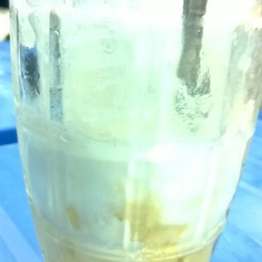 Món ăn- Quán Ăn Phương Mai - Chè Thái