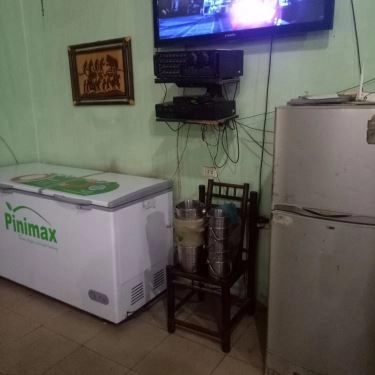 Tổng hợp- Quán Ăn Phương Mai - Gà Không Lối Thoát