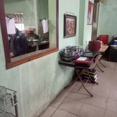 Tổng hợp- Quán Ăn Phương Mai - Gà Không Lối Thoát