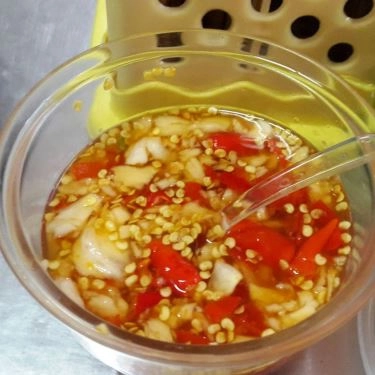 Tổng hợp- Quán Ăn Phương - Mì Quảng Phú Chiêm