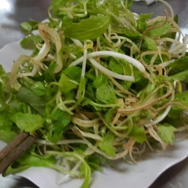 Tổng hợp- Quán Ăn Phương - Mì Quảng Phú Chiêm
