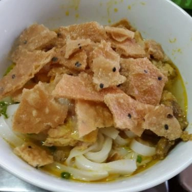 Món ăn- Quán Ăn Phương - Mì Quảng Phú Chiêm