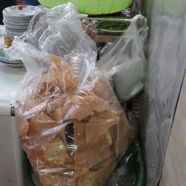 Tổng hợp- Quán Ăn Phương - Mì Quảng Phú Chiêm