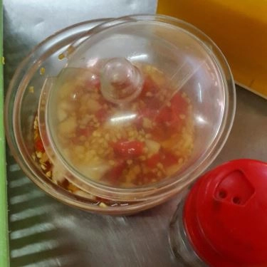 Tổng hợp- Quán Ăn Phương - Mì Quảng Phú Chiêm