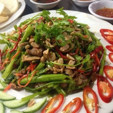 Món ăn- Quán Ăn Phương Nam Quán - Lẩu & Nướng -  Xô Viết Nghệ Tĩnh