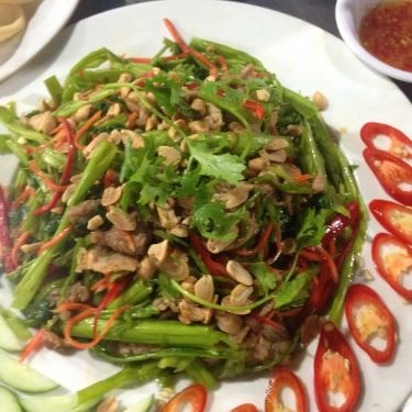 Món ăn- Quán Ăn Phương Nam Quán - Lẩu & Nướng -  Xô Viết Nghệ Tĩnh