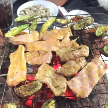 Tổng hợp- Quán Ăn Phương Nam Quán - Lẩu & Nướng -  Xô Viết Nghệ Tĩnh