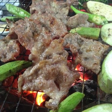 Món ăn- Quán Ăn Phương Nam Quán - Lẩu & Nướng -  Xô Viết Nghệ Tĩnh