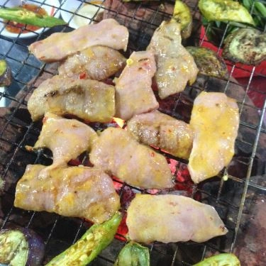 Món ăn- Quán Ăn Phương Nam Quán - Lẩu & Nướng -  Xô Viết Nghệ Tĩnh
