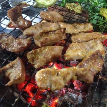 Món ăn- Quán Ăn Phương Nam Quán - Lẩu & Nướng -  Xô Viết Nghệ Tĩnh
