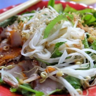 Món ăn- Quán Ăn Phương Ngọc - Phở Tíu