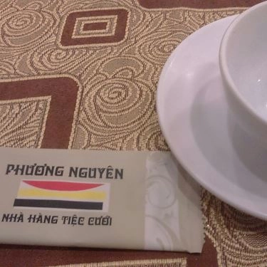 Tổng hợp- Nhà Hàng Phương Nguyên - Không Gian Thơ Mộng