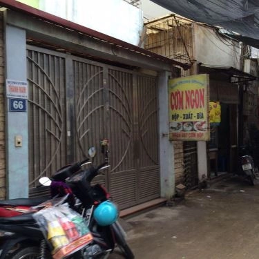 Tổng hợp- Quán Ăn Cơm Ngon Phương Phương