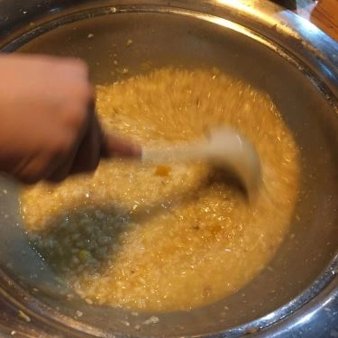 Món ăn- Quán Ăn Phương Thanh - Lẩu Hơi & Bia Tươi