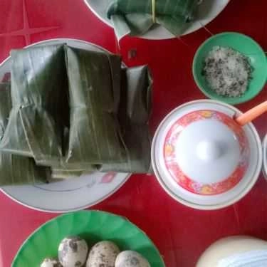 Món ăn- Quán Ăn Phương Thảo - Bánh Canh Cá Lóc