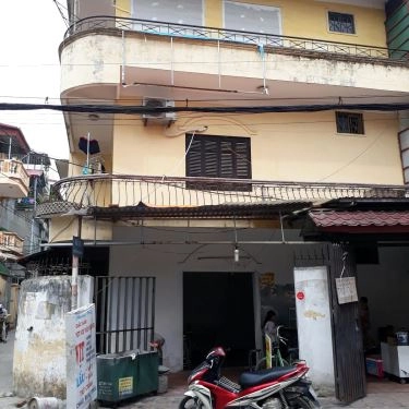 Tổng hợp- Quán Ăn Phương Tống - Vịt Cỏ Vân Đình