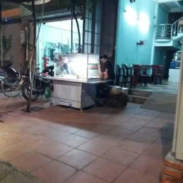 Tổng hợp- Phương Uyên- Thịt Chó & Cơm Phở Bình Dân
