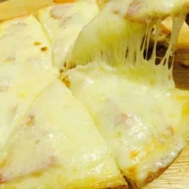 Món ăn- Pianta Pizza - Pizza Delivery & Take Away
