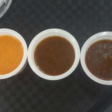 Tổng hợp- Quán Ăn Picoti Rôtisserie - Gà Quay Kiểu Pháp