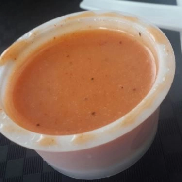 Tổng hợp- Quán Ăn Picoti Rôtisserie - Gà Quay Kiểu Pháp