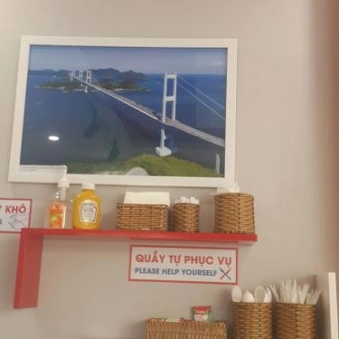 Tổng hợp- Quán Ăn Picoti Rôtisserie - Gà Quay Kiểu Pháp