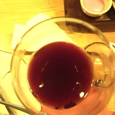 Tổng hợp- Nhà Hàng Pink Star Restaurant - Món Âu