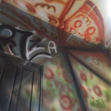 Tổng hợp- Quán Ăn Pizza 85 - Nguyễn Huệ