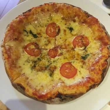 Tổng hợp- Quán Ăn Pizza 85 - Nguyễn Huệ