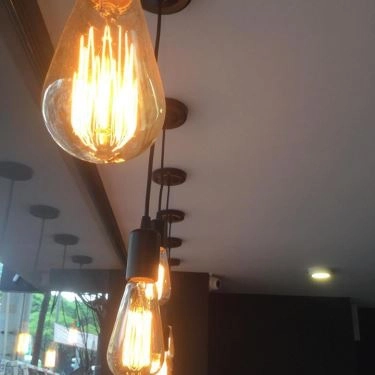 Tổng hợp- Quán Ăn Pizza & Bia
