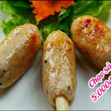 Tổng hợp- Quán Ăn Pizza Đà Lạt - Trần Quý Cáp